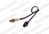 Лямбда-зонд Peugeot Partner/Citroen Berlingo 1.6 VTi 09- RIDEX 3922L0184 (фото 1)