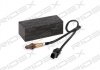 Лямбда-зонд Peugeot Partner/Citroen Berlingo 1.6 VTi 09- RIDEX 3922L0184 (фото 2)