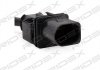 Лямбда-зонд Peugeot Partner/Citroen Berlingo 1.6 VTi 09- RIDEX 3922L0184 (фото 3)