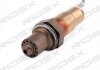 Лямбда-зонд Peugeot Partner/Citroen Berlingo 1.6 VTi 09- RIDEX 3922L0184 (фото 4)