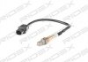 Лямбда зонд Fiat Ducato 2.0 11-/Audi A4/A6 2.0TDI 04- RIDEX 3922L0192 (фото 2)