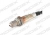 Лямбда зонд Fiat Ducato 2.0 11-/Audi A4/A6 2.0TDI 04- RIDEX 3922L0192 (фото 3)