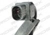 Лямбда зонд Fiat Ducato 2.0 11-/Audi A4/A6 2.0TDI 04- RIDEX 3922L0192 (фото 4)