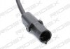 Лямбда зонд Opel Ascona C/Astra F/G/Corsa A/B/Kaddett E/Daewoo Lanos 1.4-1.6 84-93 RIDEX 3922L0218 (фото 2)