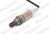 Лямбда зонд Opel Ascona C/Astra F/G/Corsa A/B/Kaddett E/Daewoo Lanos 1.4-1.6 84-93 RIDEX 3922L0218 (фото 3)