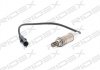 Лямбда зонд Opel Ascona C/Astra F/G/Corsa A/B/Kaddett E/Daewoo Lanos 1.4-1.6 84-93 RIDEX 3922L0218 (фото 4)