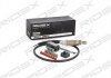 Лямбда зонд Jeep Cherokee/Grand Cherokee 92-08 RIDEX 3922L0220 (фото 1)