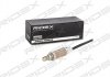 Лямбда зонд Jeep Cherokee/Grand Cherokee 92-08 RIDEX 3922L0220 (фото 2)