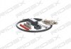 Лямбда зонд Jeep Cherokee/Grand Cherokee 92-08 RIDEX 3922L0220 (фото 3)