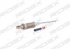 Лямбда зонд BMW/Skoda/Audi/Fiat/Ford/Lada/Opel/Renault/VW RIDEX 3922L0222 (фото 1)