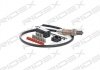 Лямбда зонд Audi/BMW/Fiat/Opel/Skoda/VW RIDEX 3922L0223 (фото 1)