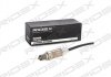 Лямбда зонд Audi/BMW/Fiat/Opel/Skoda/VW RIDEX 3922L0223 (фото 2)