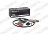 Лямбда зонд Audi/BMW/Fiat/Opel/Skoda/VW RIDEX 3922L0223 (фото 3)