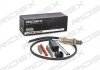 Лямбда зонд Chevrolet/Fiat/Mazda/MB/Nissan/Opel/Saab/Seat/Suzuki/Volvo/VW RIDEX 3922L0224 (фото 2)