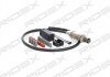 Лямбда зонд Chevrolet/Fiat/Mazda/MB/Nissan/Opel/Saab/Seat/Suzuki/Volvo/VW RIDEX 3922L0224 (фото 3)