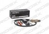 Лямбда зонд Citroen Berlingo 1.6i/Peugeot Partner 1.4i/Renault Kangoo 1.2 16V/VW Caddy 1.4/1.6i 95- RIDEX 3922L0225 (фото 1)