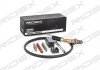 Лямбда зонд BMW/Skoda/Audi/Fiat/Ford/Lada/Opel/Renault/VW RIDEX 3922L0229 (фото 3)