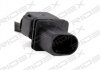 Лямбда зонд BMW 3 (E90/E91/E93/E92)/5 (E60/E61)/X3 (E83)/X5 (E70) N57/N47 RIDEX 3922L0232 (фото 1)