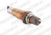 Лямбда зонд BMW 3 (E90/E91/E93/E92)/5 (E60/E61)/X3 (E83)/X5 (E70) N57/N47 RIDEX 3922L0232 (фото 2)