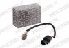 Лямбда зонд BMW 3 (E90/E91/E93/E92)/5 (E60/E61)/X3 (E83)/X5 (E70) N57/N47 RIDEX 3922L0232 (фото 3)