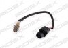 Лямбда зонд BMW 3 (E90/E91/E93/E92)/5 (E60/E61)/X3 (E83)/X5 (E70) N57/N47 RIDEX 3922L0232 (фото 4)