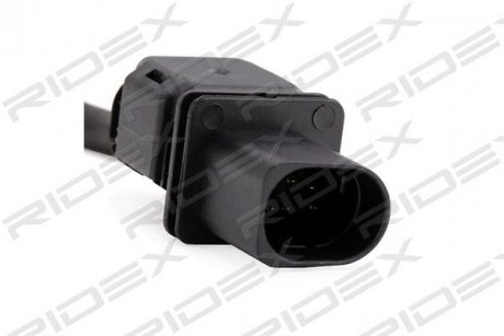 Лямбда зонд BMW 3 (E90/E91/E93/E92)/5 (E60/E61)/X3 (E83)/X5 (E70) N57/N47 RIDEX 3922L0232