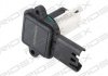 Витратомір повітря BMW 3 (E90)/5 (E60) 2.0-3.0i 04-11 RIDEX 3926A0155 (фото 2)