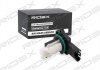 Витратомір повітря BMW 3 (E90)/5 (E60) 2.0-3.0i 04-11 RIDEX 3926A0155 (фото 4)