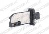 Расходомер воздуха Fiat Ducato 2.8 JTD 00- (HÜCO) RIDEX 3926A0190 (фото 3)