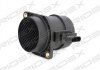 Витратомір повітря Kia Ceed/Hyundai Accent 1.1-1.6 05- RIDEX 3926A0215 (фото 2)