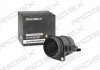 Витратомір повітря Kia Ceed/Hyundai Accent 1.1-1.6 05- RIDEX 3926A0215 (фото 4)