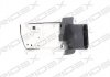 Расходомер воздуха Skoda Octavia 2.0 RS 05-13 (HÜCO) RIDEX 3926A0219 (фото 1)