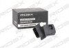Расходомер воздуха Skoda Octavia 2.0 RS 05-13 (HÜCO) RIDEX 3926A0219 (фото 2)