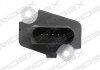 Расходомер воздуха Skoda Octavia 2.0 RS 05-13 (HÜCO) RIDEX 3926A0219 (фото 4)