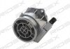 Витратомір повітря Hyundai Accent III 1.6/Tucson 2.0 00-10 RIDEX 3926A0225 (фото 2)