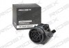 Витратомір повітря Hyundai Accent III 1.6/Tucson 2.0 00-10 RIDEX 3926A0225 (фото 4)