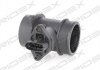 Витратомір повітря Fiat Doblo 1.3JTD 04-05 (51kw) RIDEX 3926A0260 (фото 3)