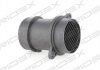 Витратомір повітря Fiat Doblo 1.3JTD 04-05 (51kw) RIDEX 3926A0260 (фото 4)