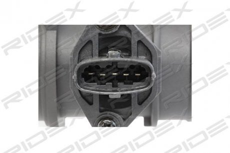 Витратомір повітря Fiat Doblo 1.3JTD 04-05 (51kw) RIDEX 3926A0260