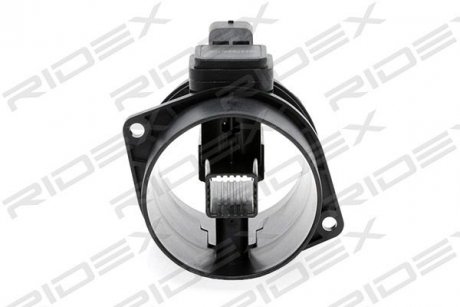 Расходомер воздуха MB 906/C-class (W204)/E-class (W212) 03- RIDEX 3926A0300