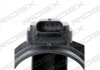 Расходомер воздуха MB 906/C-class (W204)/E-class (W212) 03- RIDEX 3926A0300 (фото 5)