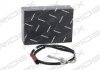 Датчик температуры ОГ (перед сажевым фильтром) VW Golf VI 2.0 TDI 08-13 (HÜCO) RIDEX 3938E0016 (фото 4)