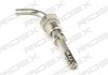 Датчик температуры ОГ (перед сажевым фильтром) VW Golf V 1.9/2.0 TDI 04-08 (HÜCO) RIDEX 3938E0018 (фото 3)