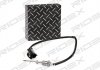 Датчик температури ВГ Ford Fiesta/Mondeo/Transit 1.4-2.2 TDCi 12- RIDEX 3938E0100 (фото 1)