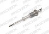 Датчик температури ВГ Ford Fiesta/Mondeo/Transit 1.4-2.2 TDCi 12- RIDEX 3938E0100 (фото 2)