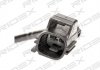 Датчик температури ВГ Ford Fiesta/Mondeo/Transit 1.4-2.2 TDCi 12- RIDEX 3938E0100 (фото 3)