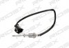 Датчик температури ВГ Ford Fiesta/Mondeo/Transit 1.4-2.2 TDCi 12- RIDEX 3938E0100 (фото 4)