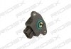 Датчик положення заслонки дроссельної Chevrolet/Citroen/Fiat/Gaz/Kia/Opel/Peugeot/Uaz (потенціометр) RIDEX 3940T0002 (фото 2)