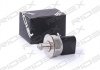 Датчик тиску палива Audi Q5/Q7/VW Touareg 3.6/4.2 FSI 06-18 RIDEX 3942S0003 (фото 1)