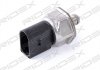 Датчик тиску палива Audi Q5/Q7/VW Touareg 3.6/4.2 FSI 06-18 RIDEX 3942S0003 (фото 3)